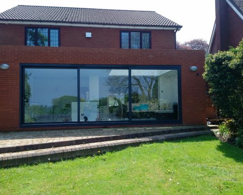 Patio Doors Midlands 4